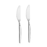Set-De-2-Cuchillos-Mantequilla-Amefa-1-1038823