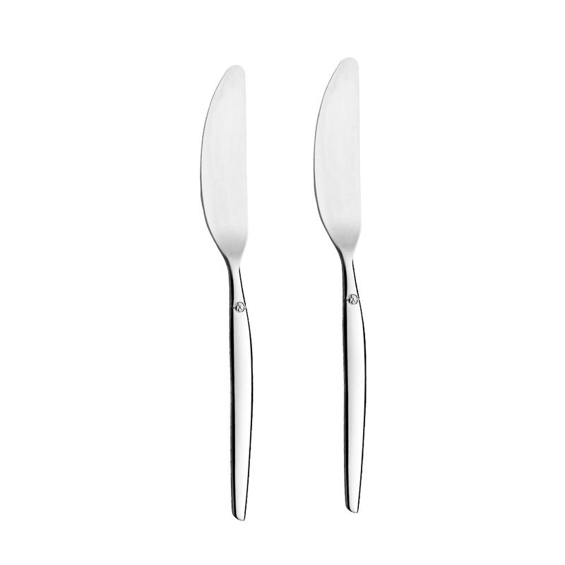 Set-De-2-Cuchillos-Mantequilla-Amefa-1-1038823