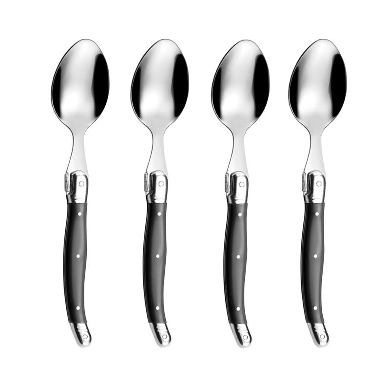 Juego-De-4-Cucharas-Mesa-Gris-Amefa-1-1038824
