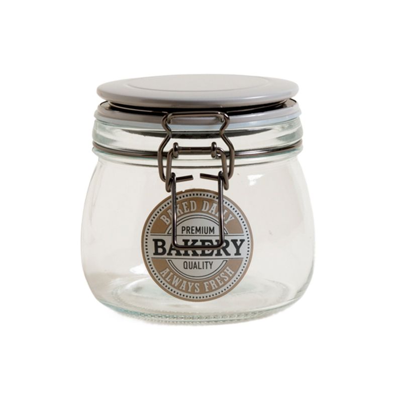 Frasco-Hermetico-De-Vidrio-Bombe-Bakery-550-Ml-1-1033837