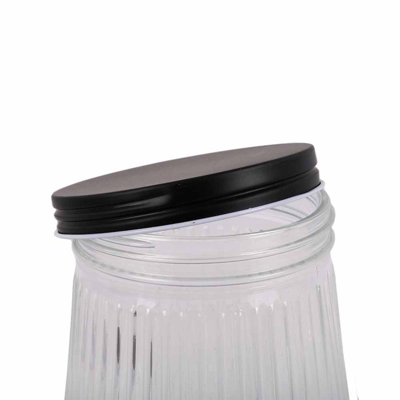 Frasco-De-Vidrio-Tapa-Ne-600ml-Decormesa-2-1037040