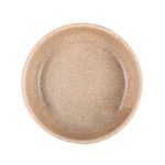Bowl-L-Ceramica-Ephesus-Krea-2-1022247
