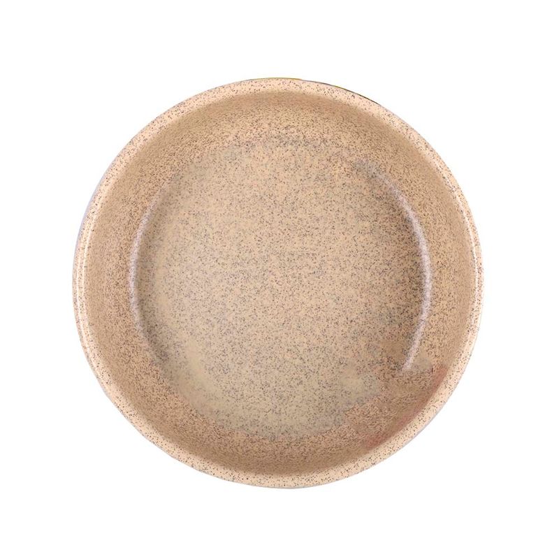 Bowl-L-Ceramica-Ephesus-Krea-2-1022247