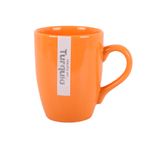 Jarro-Mug-Ceramica-Orange-Krea-1-986172