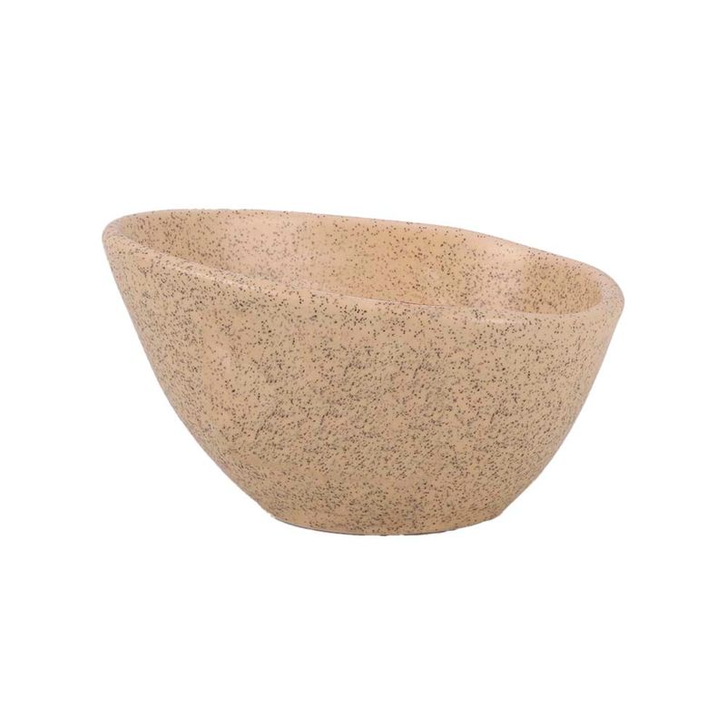 Bowl-Aperitivo-Ceramica-Ephesus-Krea-1-1022246