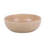 Bowl-L-Ceramica-Ephesus-Krea-1-1022247