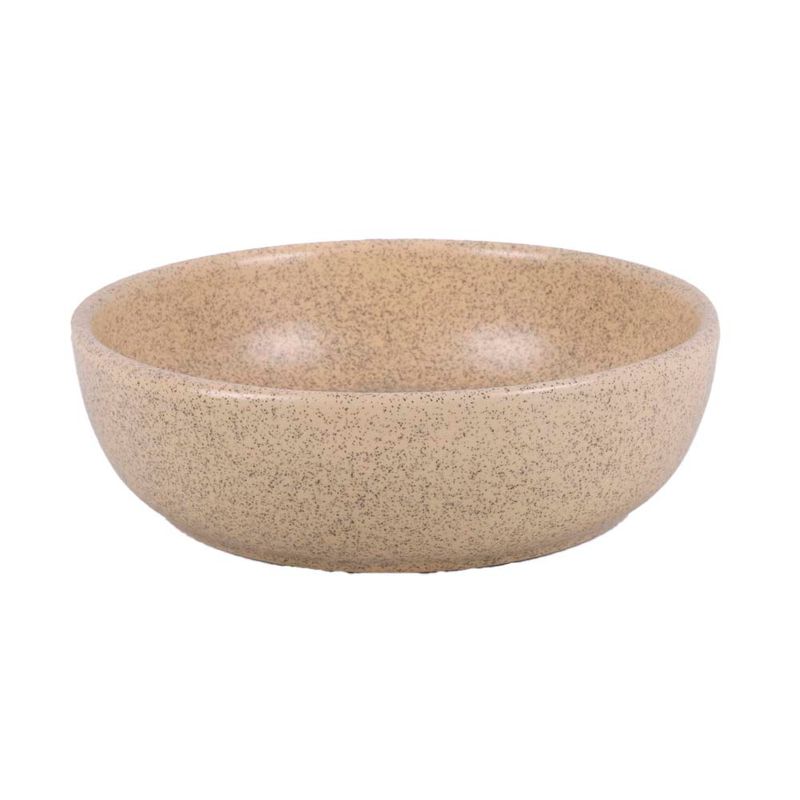 Bowl-L-Ceramica-Ephesus-Krea-1-1022247