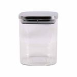 Frasco-Vidrio-Tapa-Metal-12-Decormesa-1-1037034