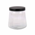 Frasco-De-Vidrio-Tapa-Ne-600ml-Decormesa-1-1037040
