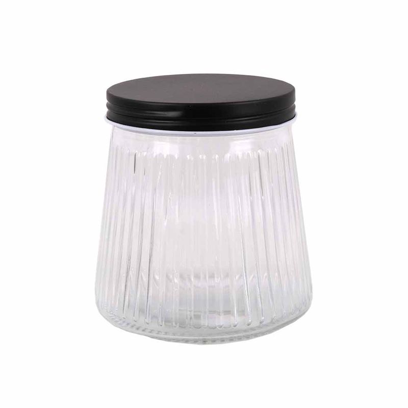 Frasco-De-Vidrio-Tapa-Ne-600ml-Decormesa-1-1037040