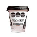 Dulce-De-Leche-400gr-Vacalin-1-1038975