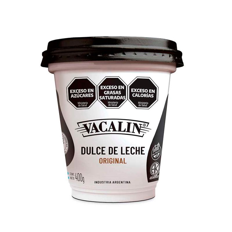 Dulce-De-Leche-400gr-Vacalin-1-1038975