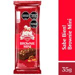 Brownie-Mini-Sabe-Bien-1-12072