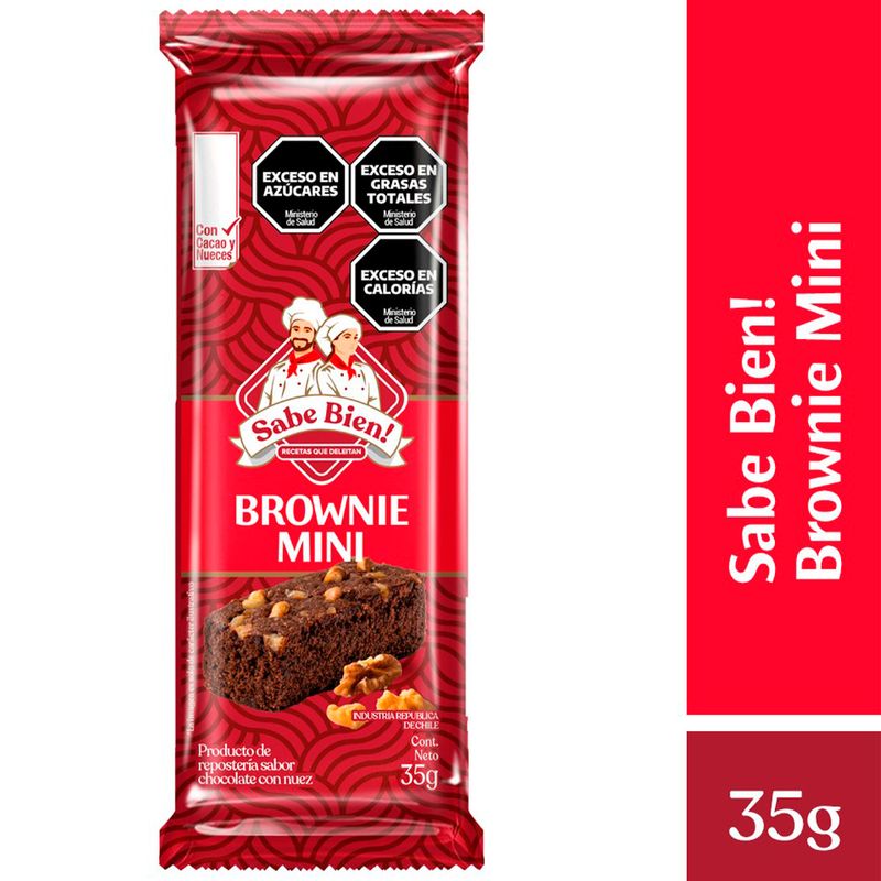 Brownie-Mini-Sabe-Bien-1-12072