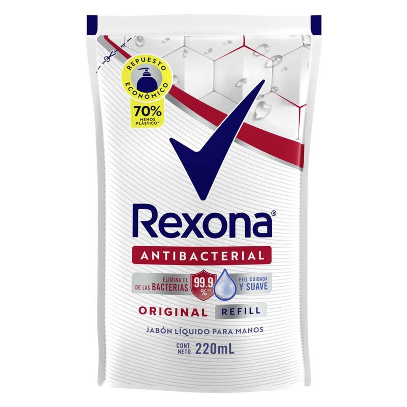 Jab-n-L-quido-Antibacterial-Original-220-Ml-Repuesto-Rexona-2-886082