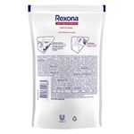 Jab-n-L-quido-Antibacterial-Original-220-Ml-Repuesto-Rexona-3-886082