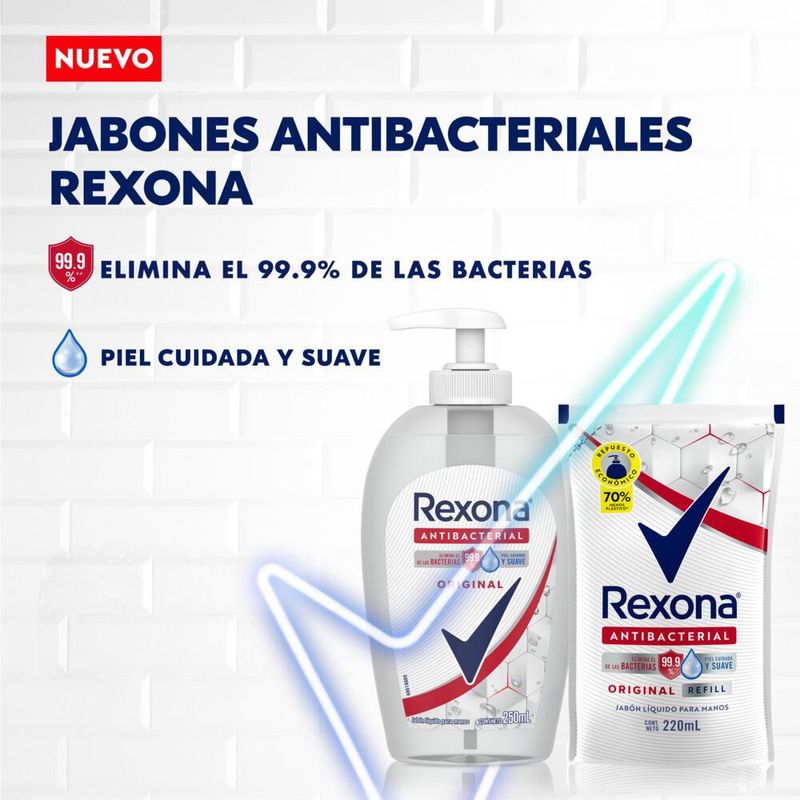 Jab-n-L-quido-Antibacterial-Original-220-Ml-Repuesto-Rexona-4-886082
