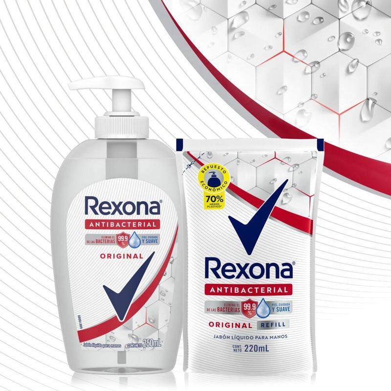 Jab-n-L-quido-Antibacterial-Original-220-Ml-Repuesto-Rexona-7-886082