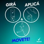 Antitranspirante-Desodorante-V8-En-Barra-50-Grs-Rexona-6-945775