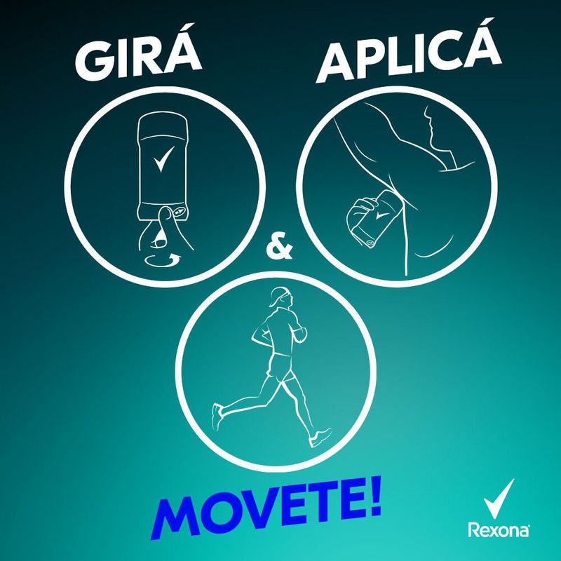 Antitranspirante-Desodorante-V8-En-Barra-50-Grs-Rexona-6-945775