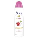 Desodorante-Antitranspirante-Granada-Y-Verbena-En-Aerosol-150-Ml-Dove-2-987116