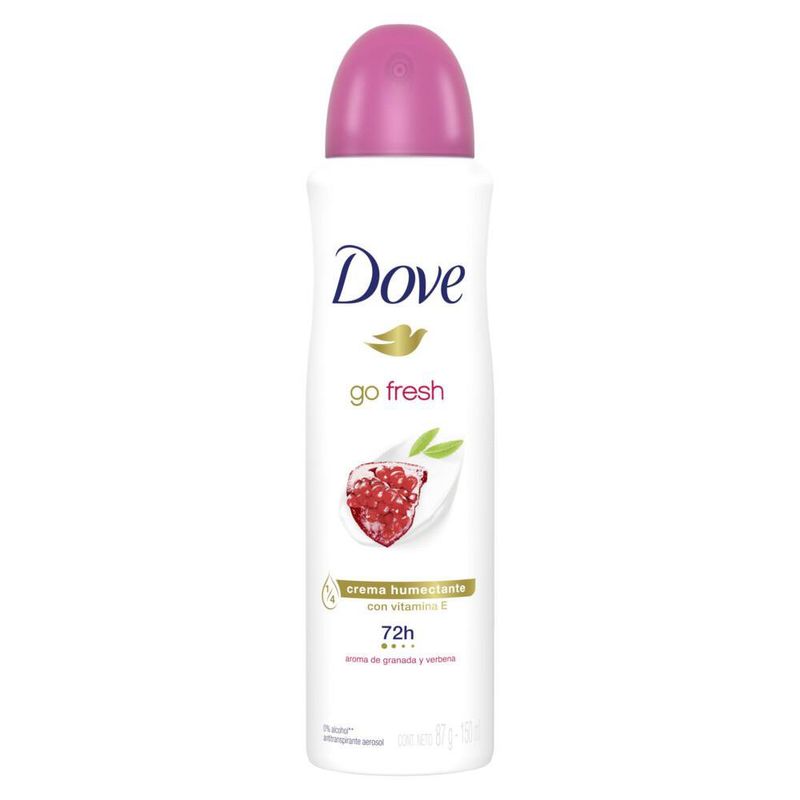 Desodorante-Antitranspirante-Granada-Y-Verbena-En-Aerosol-150-Ml-Dove-2-987116