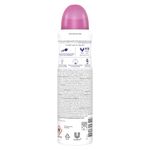 Desodorante-Antitranspirante-Granada-Y-Verbena-En-Aerosol-150-Ml-Dove-3-987116