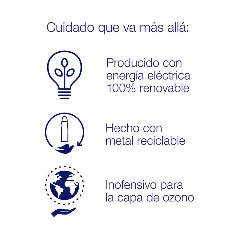 Desodorante-Antitranspirante-Granada-Y-Verbena-En-Aerosol-150-Ml-Dove-7-987116