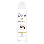 Antitranspirante-En-Aerosol-Invisible-Dry-150-Ml-Dove-2-987118