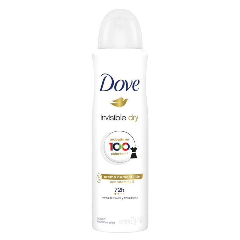 Antitranspirante-En-Aerosol-Invisible-Dry-150-Ml-Dove-2-987118