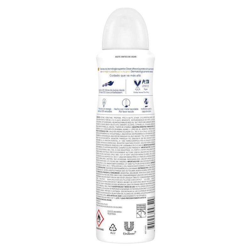 Antitranspirante-En-Aerosol-Invisible-Dry-150-Ml-Dove-3-987118