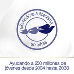 Antitranspirante-En-Aerosol-Invisible-Dry-150-Ml-Dove-6-987118