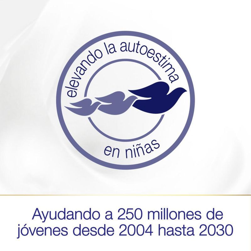 Antitranspirante-En-Aerosol-Invisible-Dry-150-Ml-Dove-6-987118