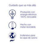 Antitranspirante-En-Aerosol-Invisible-Dry-150-Ml-Dove-7-987118
