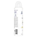 Antitranspirante-En-Aerosol-Invisible-Dry-150-Ml-Dove-9-987118