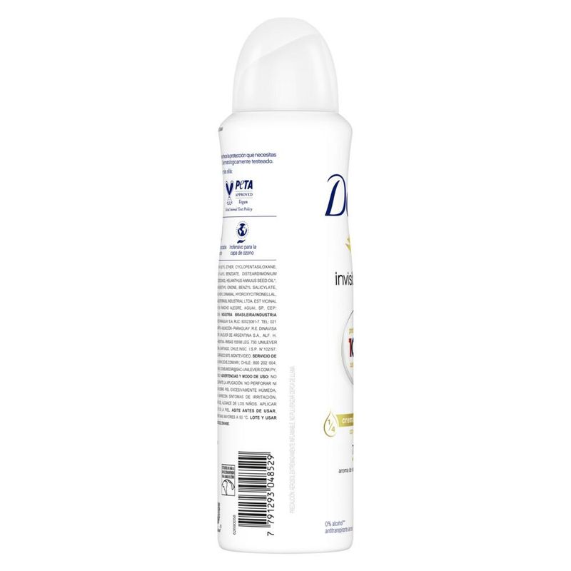 Antitranspirante-En-Aerosol-Invisible-Dry-150-Ml-Dove-9-987118