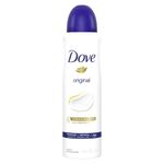 Antitranspirante-En-Aerosol-Dove-Original-150-Ml-2-948409