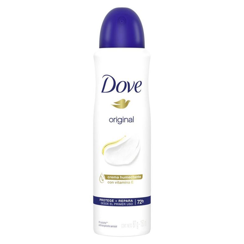 Antitranspirante-En-Aerosol-Dove-Original-150-Ml-2-948409