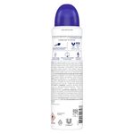 Antitranspirante-En-Aerosol-Dove-Original-150-Ml-3-948409