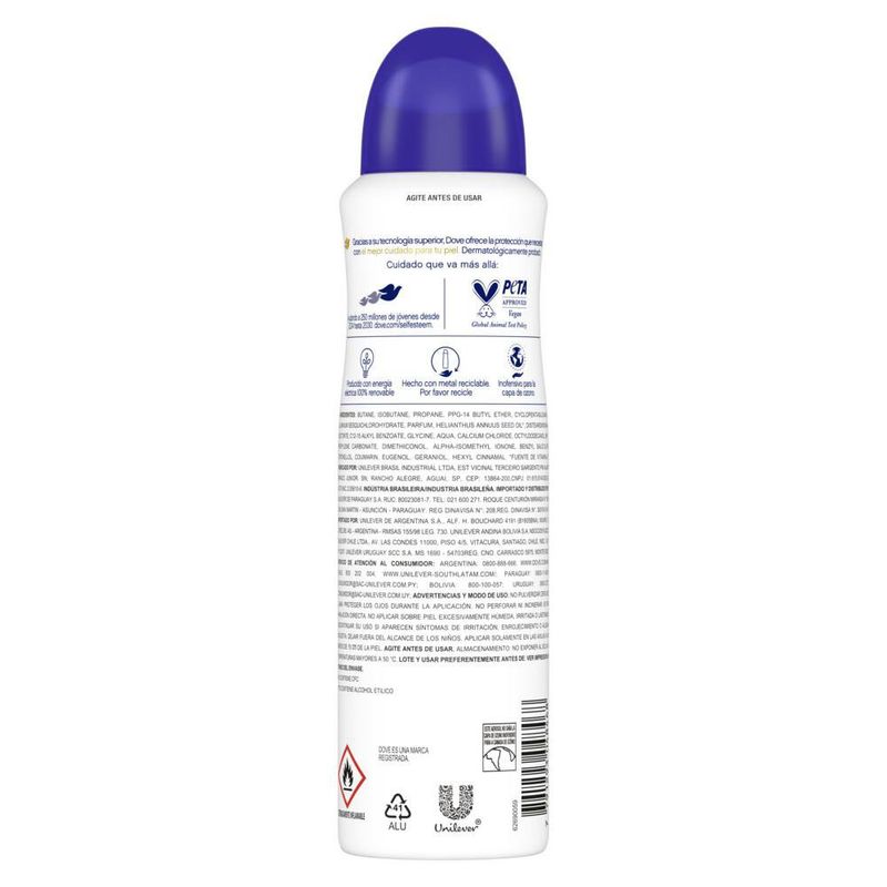 Antitranspirante-En-Aerosol-Dove-Original-150-Ml-3-948409