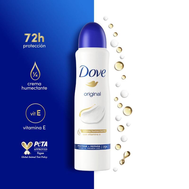 Antitranspirante-En-Aerosol-Dove-Original-150-Ml-4-948409