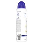 Antitranspirante-En-Aerosol-Dove-Original-150-Ml-9-948409