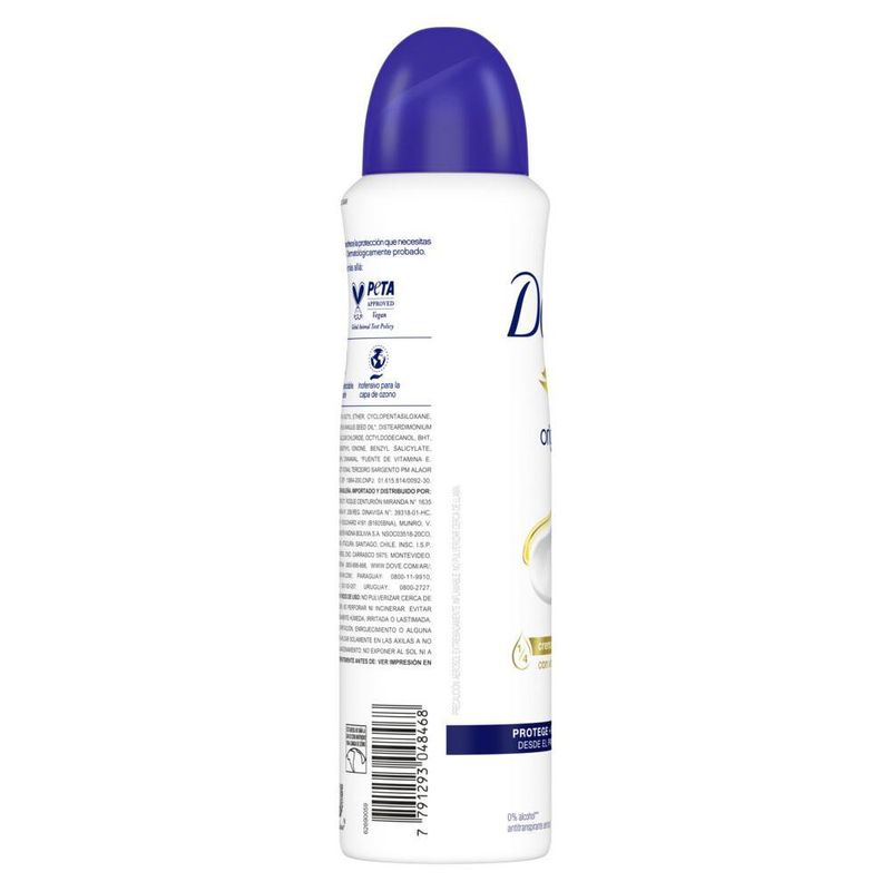 Antitranspirante-En-Aerosol-Dove-Original-150-Ml-9-948409