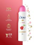 Desodorante-Antitranspirante-Granada-Y-Verbena-En-Aerosol-150-Ml-Dove-4-987116