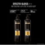 Acondicionador-Tresemme-Brillo-Lamelar-500-Ml-6-1000572