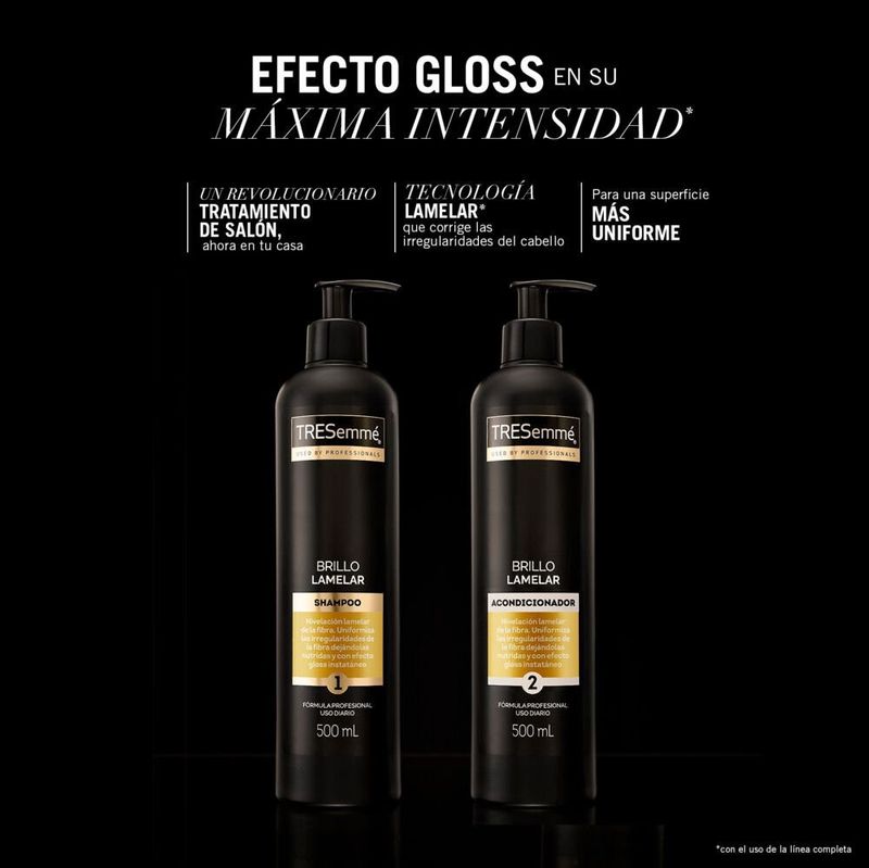 Acondicionador-Tresemme-Brillo-Lamelar-500-Ml-6-1000572