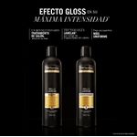 Acondicionador-Tresemme-Brillo-Lamelar-500-Ml-7-1000572