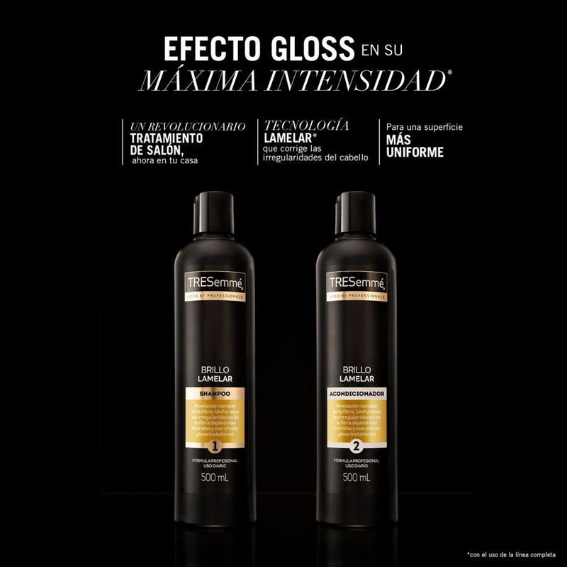 Acondicionador-Tresemme-Brillo-Lamelar-500-Ml-7-1000572