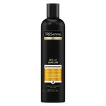 Acondicionador-Tresemme-Brillo-Lamelar-500-Ml-2-1000572