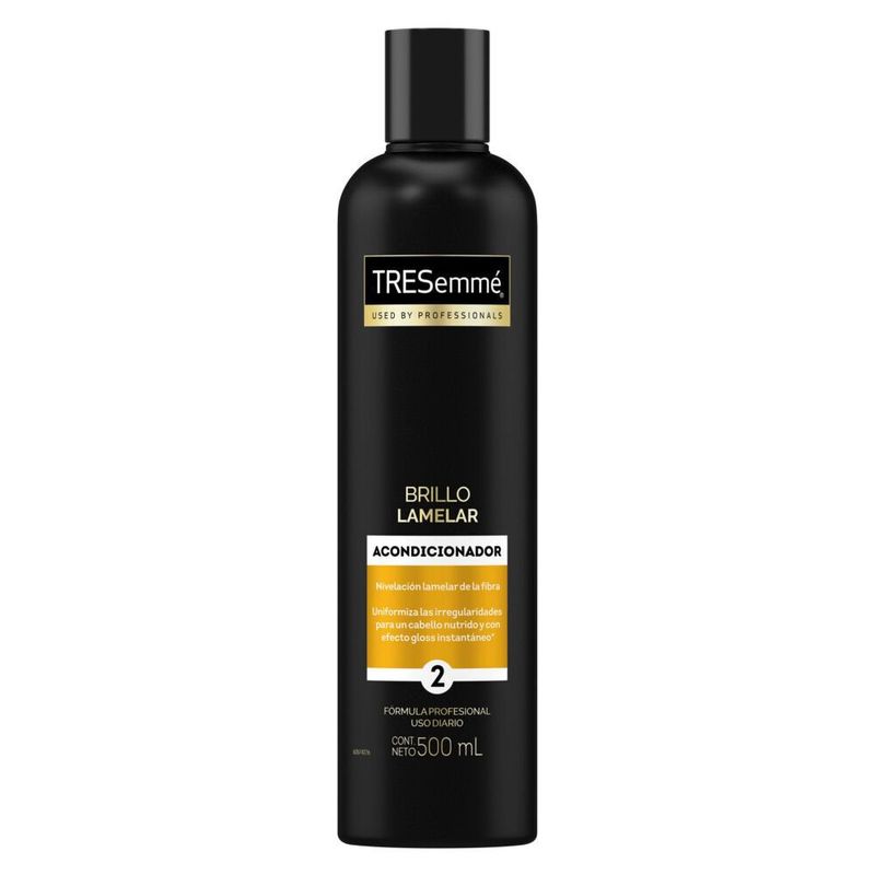 Acondicionador-Tresemme-Brillo-Lamelar-500-Ml-2-1000572